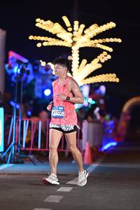 BIB: 
                            <button type="button" onclick="openModal(23580383)" class="btn btn-primary btn-sm float-right btn-popup" data-toggle="modal" data-target=".modal-high-quality">
                        <i class="fas fa-shopping-cart"></i> Add to Cart
                    </button>
                                            <button type="button" onclick="isThisMe(23580383, true)" class="btn btn-success btn-sm float-right btn-popup btn-isme hidden" data-toggle="tooltip" data-placement="bottom" title="นี่คือรูปของคุณใช่ไหม คลิกที่นี่เพื่อเอาเข้าอัลบั้ม">
                        <i class="fas fa-plus"></i> Add to album
                    </button>
                    <button type="button" onclick="isThisMe(23580383, false)" class="btn btn-warning btn-sm float-right btn-popup btn-isnotme hidden">
                        <i class="fas fa-ban"></i> Remove from album
                    </button>